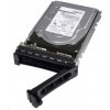 Dell 8 TB hot-swap 3.5 Dell 8 TB hot-swap 3.5