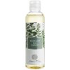 Nobilis Tilia Kúpeľový olej Radosť: 200 ml Nobilis Tilia Kúpeľový olej Radosť: 200 ml