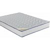 Anatomický matrac s pamäťovou penou 21 cm 180 x 200 cm Anatomický matrac s pamäťovou penou 21 cm 180 x 200 cm