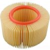 Vzduchový filtr HFA7910, HIFLOFILTRO M210-245 Vzduchový filtr HFA7910, HIFLOFILTRO M210-245