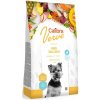 Expirácia 7.4. 2026 Calibra Dog Verve GF Junior Small Chicken & Duck 1,2 kg | Granule pre psov Expirácia 7.4. 2026 Calibra Dog Verve GF Junior Small Chicken & Duck 1,2 kg | Granule pre psov
