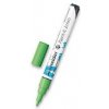 Akrylový popisovač Schneider Paint-It 310 pastelová zelená Akrylový popisovač Schneider Paint-It 310 pastelová zelená