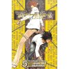 Viz Media Death Note 05 Viz Media Death Note 05