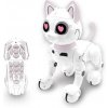 Lexibook Chytrá robotická mačka Power Kitty Lexibook Chytrá robotická mačka Power Kitty