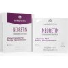 Neoretin Discrom control Lightening Peel enzymatický peeling s kyselinou glykolovou 6x1 ml Neoretin Discrom control Lightening Peel enzymatický peeling s kyselinou glykolovou 6x1 ml