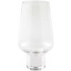 vPohár na prosecco KOYOI číry sklo 200 ml