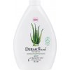 Dermomed tekuté mydlo Aloe & Pomegranate náhradná náplň 1 l Dermomed tekuté mydlo Aloe & Pomegranate náhradná náplň 1 l