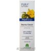 Natura House Psoristop dermo krém s 10% extraktom z mahónie 75 ml Natura House Psoristop dermo krém s 10% extraktom z mahónie 75 ml