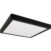 Greenlux LED Stropné svietidlo FENIX LED/32W/230V 3800K 40 cm GXDW395 + záruka 3 roky zadarmo + záruka 3 roky zadarmo Greenlux LED Stropné svietidlo FENIX LED/32W/230V 3800K 40 cm GXDW395 + záruka 3 roky zadarmo + záruka 3 roky zadarmo
