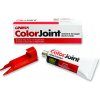Color Joint biela CJ001 20g Color Joint biela CJ001 20g