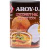Aroy-D Kokosové mlieko 400 ml Aroy-D Kokosové mlieko 400 ml