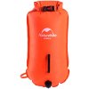 Naturehike Vodotesný plávajúci vak 18L Naturehike Vodotesný plávajúci vak 18L