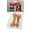 Rasco Kosti buvolí 15 cm 2 ks