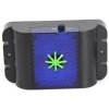 Odpudzovač kún a hlodavcov ISOTRONIC M640 Odpudzovač kún a hlodavcov ISOTRONIC M640