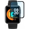 HOFI HYBRID Glass Xiaomi Mi Watch Lite 29029 HOFI HYBRID Glass Xiaomi Mi Watch Lite 29029