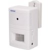 Orno OR-MA-701 Orno OR-MA-701