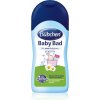 Bübchen Baby Bath jemný kúpeľ 50 ml Bübchen Baby Bath jemný kúpeľ 50 ml
