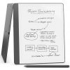 Amazon Kindle Scribe 2024 (64 GB) 840414659810 - E-book Amazon Kindle Scribe 2024 (64 GB) 840414659810 - E-book