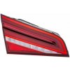 Audi A3 7/2016- Zadné svetlo Ľavé LED -Vnútorné -Sportback Audi A3 7/2016- Zadné svetlo Ľavé LED -Vnútorné -Sportback