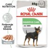 ROYAL CANIN Digestive Care Dog Loaf 85g x12 ROYAL CANIN Digestive Care Dog Loaf 85g x12