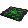 C-Tech Anthea Cyber Green GMP-01C-G C-Tech Anthea Cyber Green GMP-01C-G