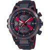 CASIO EQB-2000HR-1AER Edifice Sospensione Honda Racing Red Edition Bluetooth