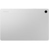 Samsung Galaxy Tab A9+ SM-X210NZSAEUB Samsung Galaxy Tab A9+ SM-X210NZSAEUB