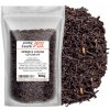 Čierny sypaný čaj Kol-pol 500 g Čierny sypaný čaj Kol-pol 500 g