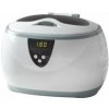 Geti GUC 601 0,6 l Geti GUC 601 0,6 l