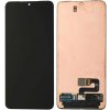 LCD display + Dotykové sklo Samsung Galaxy S21 G991 (Service Pack) LCD display + Dotykové sklo Samsung Galaxy S21 G991 (Service Pack)