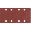 BOSCH Brúsny papier C430, balenie 10 ks 93 x 186 mm, 180 2608605308 BOSCH Brúsny papier C430, balenie 10 ks 93 x 186 mm, 180 2608605308