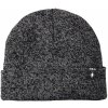 Smartwool Cozy Cabin Black Smartwool Cozy Cabin Black
