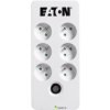 Eaton Protection Box 6 FR PB6F Eaton Protection Box 6 FR PB6F