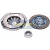 Spojková sada JAPANPARTS KF-831 KF-831