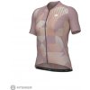 ALÉ PRAGMA ENJOY dámsky dres, cashmere S ALÉ PRAGMA ENJOY dámsky dres, cashmere S