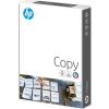 HP Copy kancelársky papier A4 80 g 500 ks balenie HP Copy kancelársky papier A4 80 g 500 ks balenie