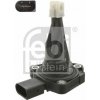 Snímač stavu motorového oleja FEBI BILSTEIN 103215 103215