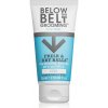 Below the Belt Grooming Cool gel na intímne partie pre mužov 75 ml Below the Belt Grooming Cool gel na intímne partie pre mužov 75 ml