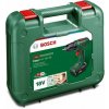 BOSCH EasyDrill 18V-38 0.603.9D8.003
