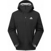 MOUNTAIN EQUIPMENT Pánska trekingová bunda Saltoro GTX m MOUNTAIN EQUIPMENT Pánska trekingová bunda Saltoro GTX m