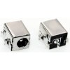 Nabíjací konektor Asus K53 A52/A53/K52/X52/X53/X54/X55/X43/X42/U52/U30/U47/U50 Nabíjací konektor Asus K53 A52/A53/K52/X52/X53/X54/X55/X43/X42/U52/U30/U47/U50