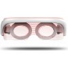 Masážny prístroj BeautyRelax Okuliare s fotónovou terapiou Lightmask Compact (8594166119468) Masážny prístroj BeautyRelax Okuliare s fotónovou terapiou Lightmask Compact (8594166119468)
