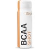 GymBeam BCAA shot 90 ml