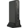 ASUS DC300 Triple Display USB-C Dock 90XB08CN-BDS090 ASUS DC300 Triple Display USB-C Dock 90XB08CN-BDS090