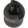 Milwaukee 4932430842 Dierovačka PG13 / M20 (20,4 mm) Milwaukee 4932430842 Dierovačka PG13 / M20 (20,4 mm)