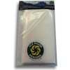 Six Moon Designs Tyvek Large Six Moon Designs Tyvek Large