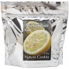 Nature Cookta Kyselina askorbová - vitamín C (250g) Nature Cookta Kyselina askorbová - vitamín C (250g)