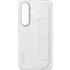 Samsung S25 Zadný kryt s pútkom EF-GS931CWEGWW Samsung S25 Zadný kryt s pútkom EF-GS931CWEGWW