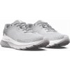 Under Armour Hovr Turbulence 2 White/Metallic Silver Under Armour Hovr Turbulence 2 White/Metallic Silver