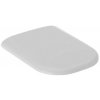 GEBERIT Smyle 500.235.01.1 GEBERIT Smyle 500.235.01.1